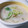 ねここfm's cooksnap of when they made とろ〜り 白菜とハムのミルクスープ.