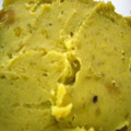なっちゃん３１１'s cooksnap of when they made レンジで簡単！栗きんとん.