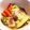 蒼の雫sp's cooksnap of when they made 簡単おいしい炊飯器でキャベツスープ.