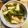 a_ya_mi's cooksnap of when they made 3分でできる♪豆苗と長芋の梅サラダ！.