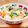 クック60LMB8☆'s cooksnap of when they made 冷蔵庫の残り野菜で煮込みうどん✨.