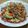 クック8D0BQL☆'s cooksnap of when they made 豚ひき肉とキャベツの赤味噌炒め.