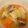 ☆☆YUMMY☆☆'s cooksnap of when they made 超簡単！白菜とサバ水煮缶の煮物.