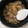 クックBB2Q7N☆'s cooksnap of when they made 炊飯器で簡単☆ツナ缶と卵の味粥♪.