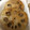 H♡S's cooksnap of when they made 居酒屋風蓮根のはさみ焼き☆☆☆.