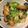 クックRJG0L2☆'s cooksnap of when they made 白菜と天ぷらの煮物.