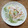 ポニーリボン's cooksnap of when they made レタスのマヨサラダ.