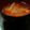 料理の修行中のjk's cooksnap of when they made 簡単コンソメトマトスープ.