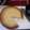 ちひたんだヲ's cooksnap of when they made 炊飯器でしゅわしゅわｽﾌﾚﾁｰｽﾞｹｰｷ.