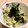 ♡茶太郎♡'s cooksnap of when they made 和風おつまみ？鶏ささみとアボカドあえ＊＊.