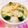 Richland☆Y's cooksnap of when they made チャウダー余ったら♡リゾットグラタン♡.