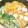 ステルトミチル's cooksnap of when they made 簡単！ピリ辛胡麻味噌鍋.