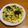 55才のおじさん's cooksnap of when they made 春キャベツとチクワの卵とじ煮☆.