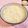Richland☆Y's cooksnap of when they made もやしと卵のお粥風ぜんざい.