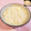 Richland☆Y's cooksnap of when they made もやしと卵のお粥風ぜんざい.