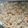 クックAWSP16☆'s cooksnap of when they made おから煮 (野菜たっぷりの基本味).