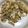 クックKTKETP☆'s cooksnap of when they made 離乳食後期〜♡鶏ももジャーマンポテト.