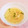 Richland☆Y's cooksnap of when they made 簡単☆卵だけ中華スープ.