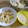 3姉妹ちゃんママ's cooksnap of when they made 簡単☆ふんわり卵スープ.