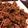 mihopann's cooksnap of when they made 低カロリーで高タンパク質の鶏砂肝唐揚げ.