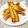 ＠迷子＠'s cooksnap of when they made アボカドチーズのスティック春巻き.