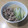ラリー＆サラ's cooksnap of when they made 長ネギと豚肉と白滝の煮物.