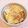 Richland☆Y's cooksnap of when they made さつま揚げの卵とじ丼.