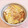 Richland☆Y's cooksnap of when they made さつま揚げの卵とじ丼.