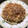 ビキナーもんちゃん's cooksnap of when they made スピードおかず！白菜の卵とじ.