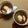 Y✿えくぼ飯's cooksnap of when they made 簡単！茹で小豆缶で餅入りぜんざい.