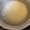 きょこ1028's cooksnap of when they made あったか⭐️かぶのポタージュ.