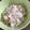 chobharu's cooksnap of when they made お弁当♪塩もみ大根のツナサラダ.