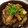 中村ベーカリー's cooksnap of when they made 白菜と大根おろしとなめこの炒め物.
