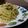 ダイナマイト漆黒's cooksnap of when they made スモークサーモンとあおさのパスタ.