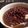 ちゃっぴい's cooksnap of when they made ぜんざい.