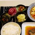 ♡礼♡'s cooksnap of when they made 赤かぶのドレッシングマリネ.