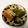 ☆しいたけ's cooksnap of when they made おせちの残りで黒豆きな粉シフォンケーキ♡.