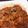 ☆tmy☆'s cooksnap of when they made 簡単 無水調理 圧力鍋で チキンカレー.