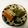 ☆しいたけ's cooksnap of when they made 美味♡黒豆と豆乳の抹茶シフォンケーキ★.