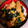 クックBM23FT☆'s cooksnap of when they made 安！早！旨！絶品さつま丼！.
