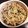 岡村キャンベル's cooksnap of when they made 簡単副菜！しめじ、油揚げ、しらたきの煮物.