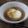 ゆかりん１'s cooksnap of when they made お茶餅＾＾.