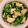 （＊あωや＊）'s cooksnap of when they made ジャガイモ味噌和え.