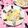 B_C_M's cooksnap of when they made 鯖ベーコン白菜ペペロンチーノ白滝.