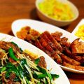 ❀しーやん❀'s cooksnap of when they made 圧力鍋でトロッとチャーシュー♪鍋でもＯＫ.