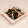 まんまるまうちゃん's cooksnap of when they made ほうれん草としらすの納豆和え.