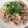 ｺｱﾗ's cooksnap of when they made ☆れんこんと豚肉の蒸し焼き☆.