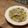 クックモリシン☆'s cooksnap of when they made アボカドとエリンギと豚バラの和風パスタ.