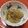 まりまり☆☆☆♪'s cooksnap of when they made スーパーフード！菊芋のきんぴら♪.