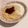 摩訶たいしょう's cooksnap of when they made とろとろみるく餅のジャム添え～時々バター.